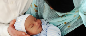 Keutamaan Aqiqah