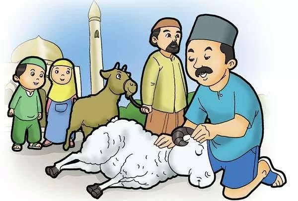 Hukum Aqiqah Setelah Dewasa: Masih Perlu atau Tidak?