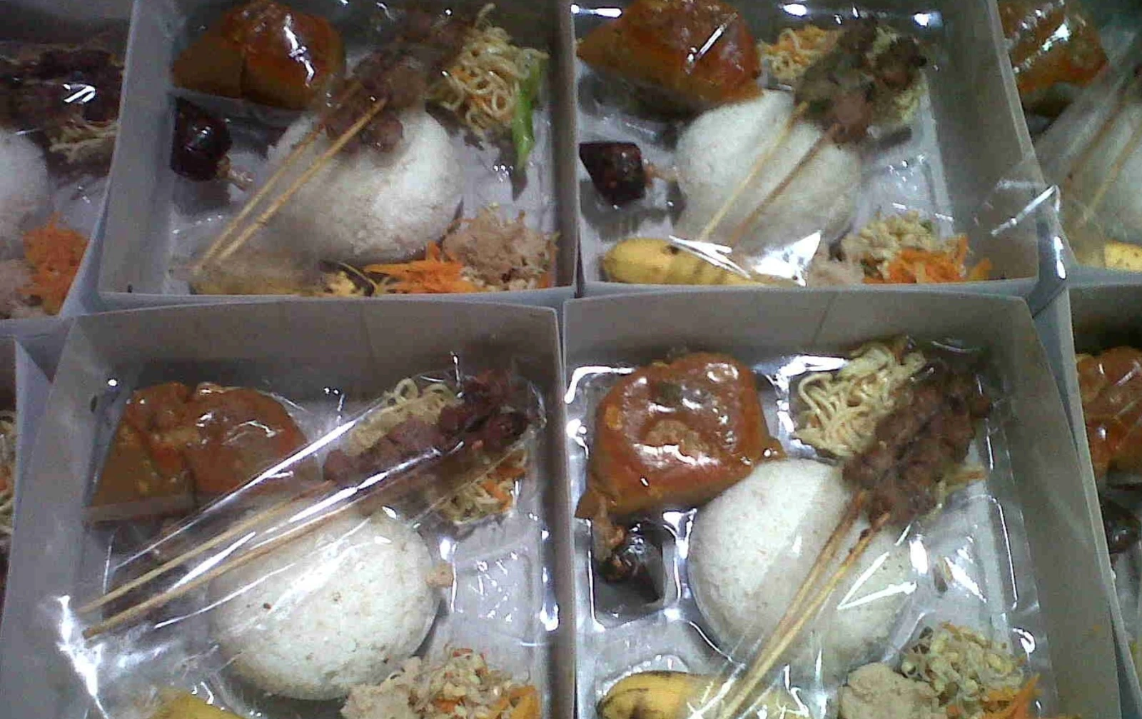 Tata Cara Pembagian Daging Aqiqah Sesuai Sunnah: Mentah atau Matang?