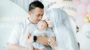 tips memilih jasa aqiqah