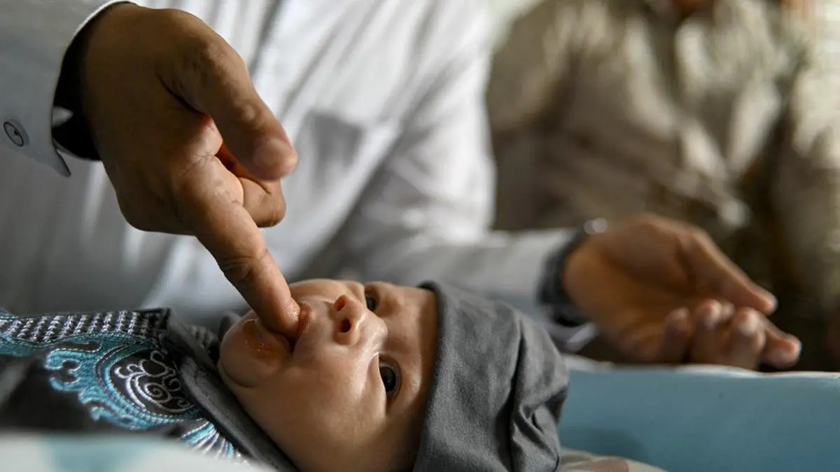Panduan Tahnik Bayi Baru Lahir Sesuai Sunnah