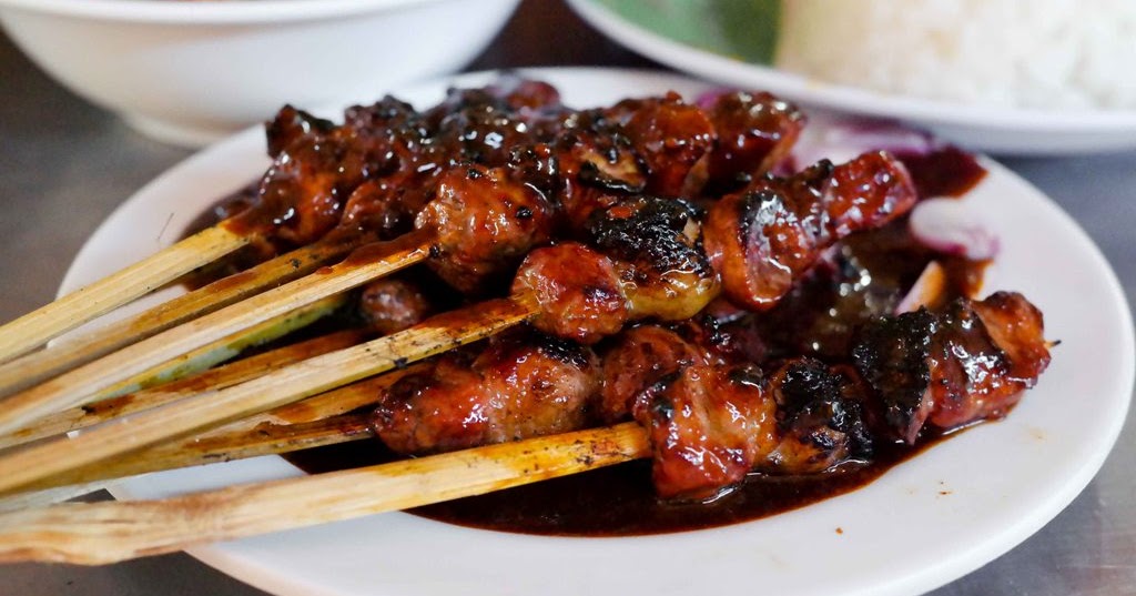 Hukum Membagikan Daging Aqiqah: Mentah atau Matang?