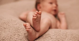 Tata Cara Aqiqah Anak
