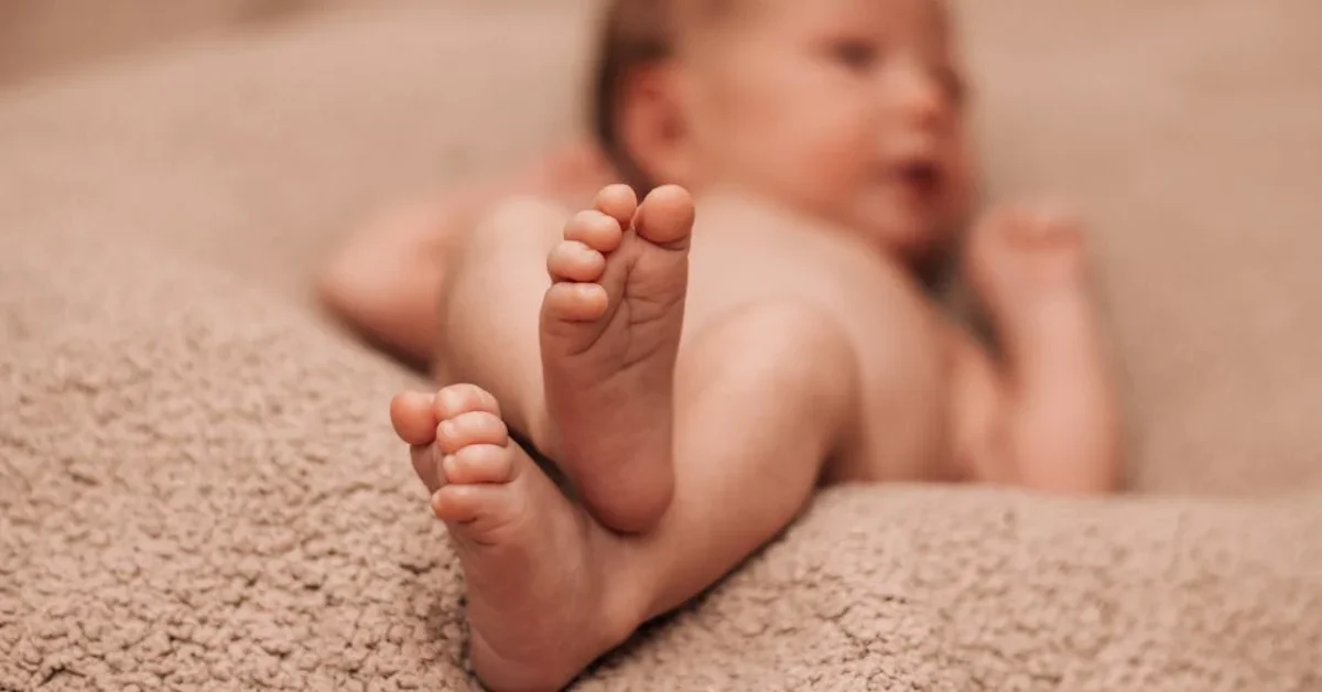 Aqiqah dan Mental Orang Tua Baru: Antara Syukur dan Overthinking