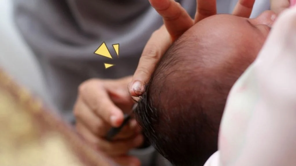 Tips Menyambut Kehadiran Buah Hati dengan Penuh Rasa Syukur