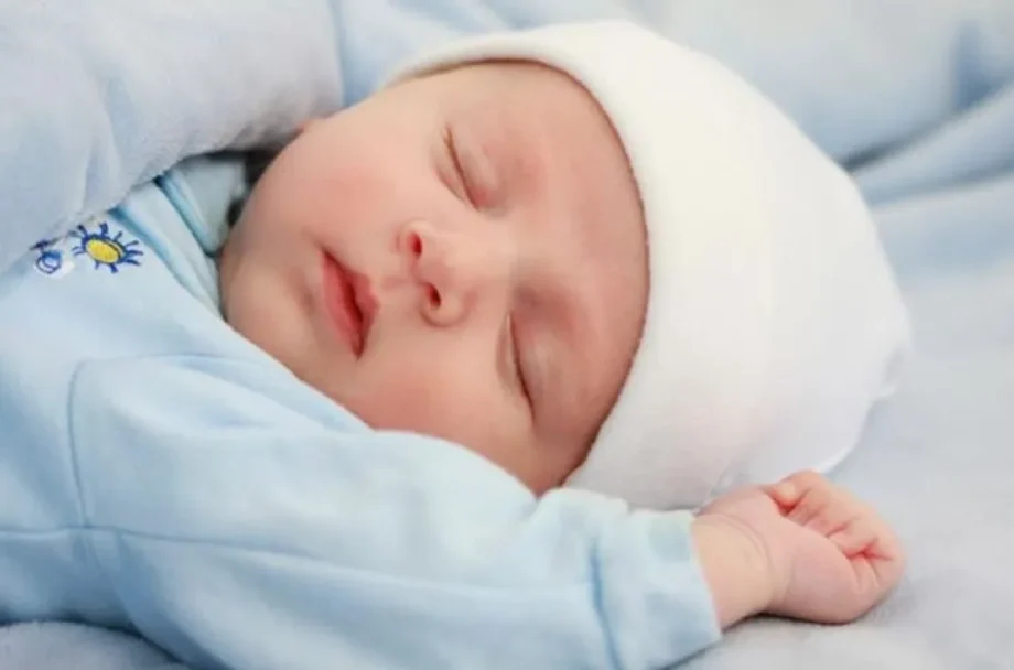 Tata Cara Aqiqah Anak