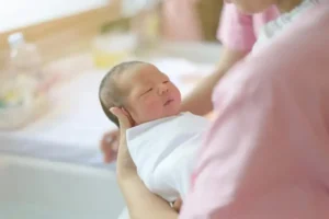 Tata Cara Aqiqah Anak