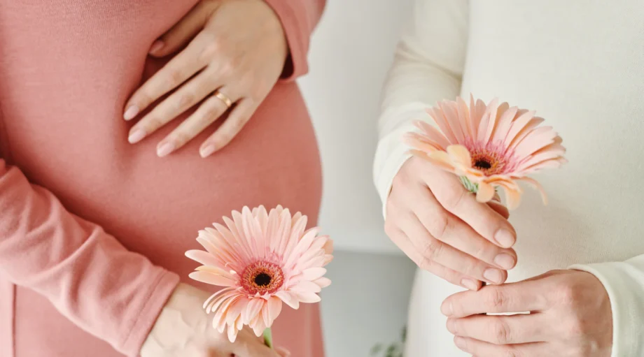 Tata Cara Aqiqah Anak