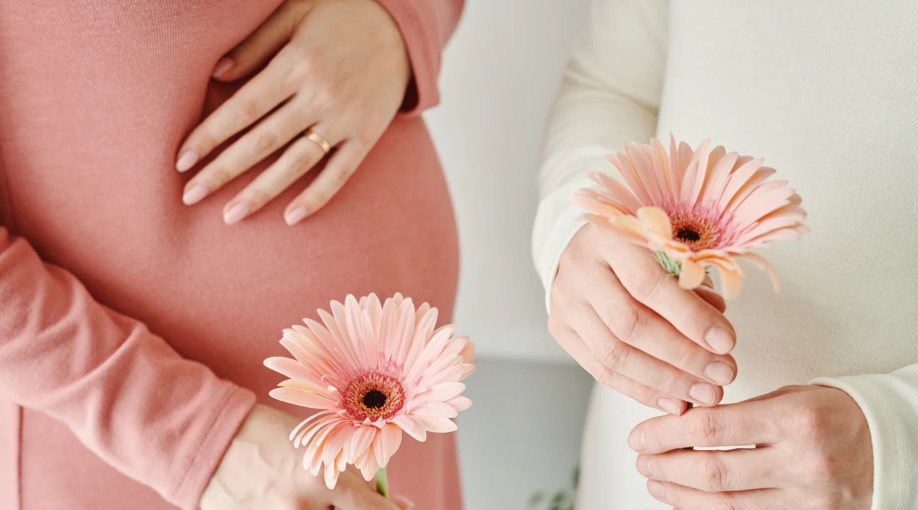 Di Balik Aqiqah: Filosofi yang Sering Terlupakan