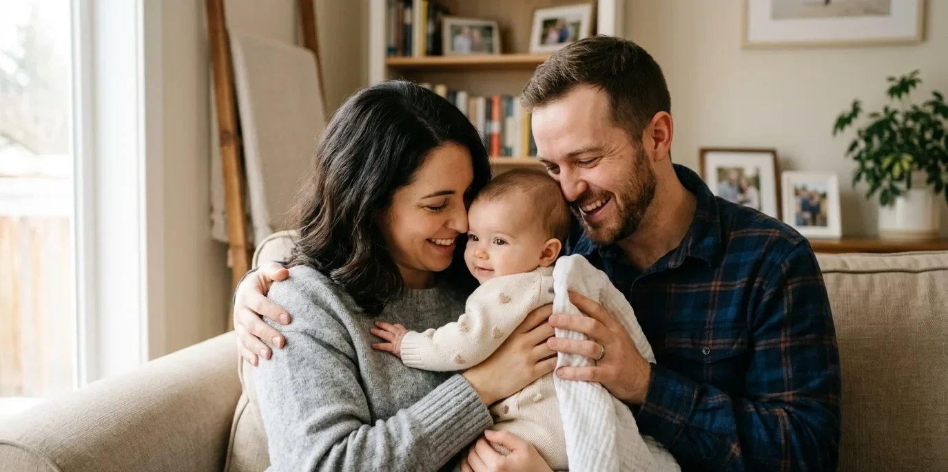 Tata Cara Aqiqah Anak