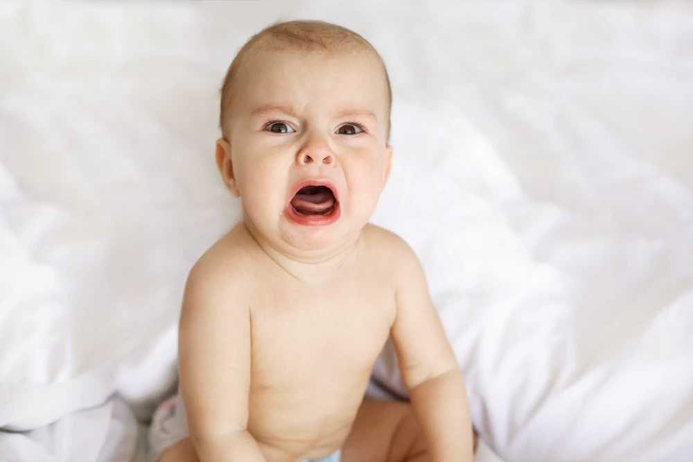 Tata Cara Aqiqah Anak