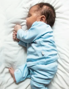 Tata Cara Aqiqah Anak