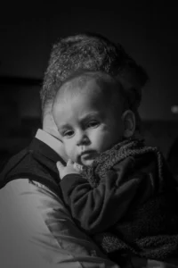 Tata Cara Aqiqah Anak