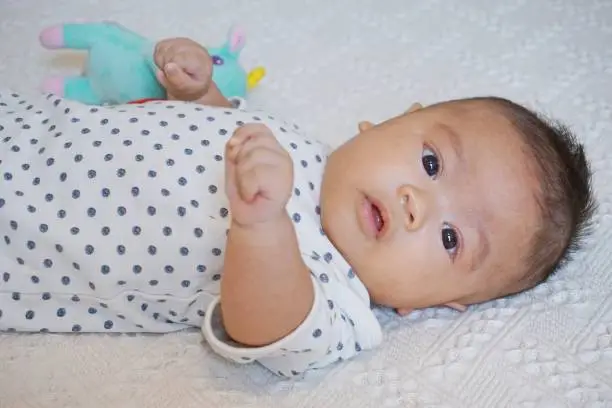 Tata Cara Aqiqah Anak