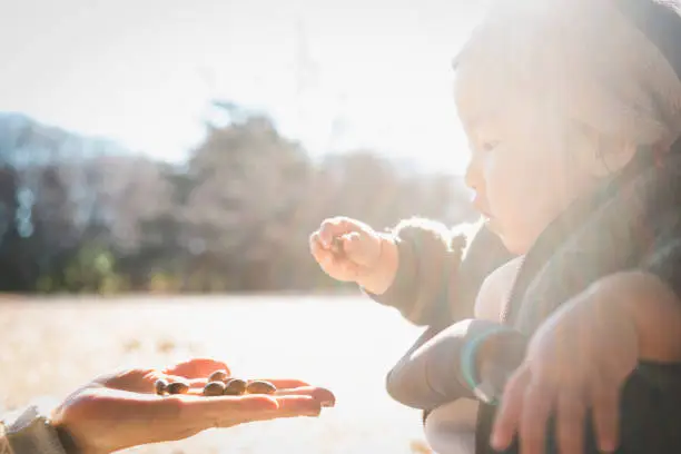Tata Cara Aqiqah Anak