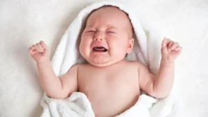 Tata Cara Aqiqah Anak