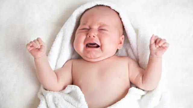 Tata Cara Aqiqah Anak