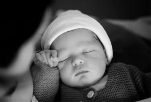 Tata Cara Aqiqah Anak