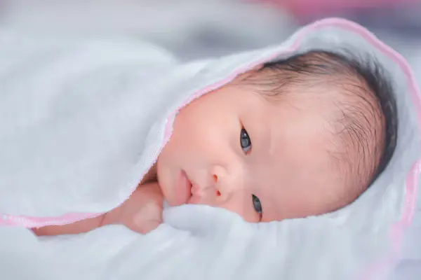 Tata Cara Aqiqah Anak