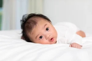 Tata Cara Aqiqah Anak