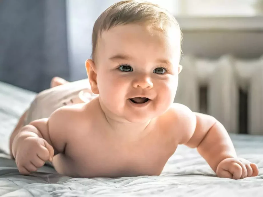 Tata Cara Aqiqah Anak