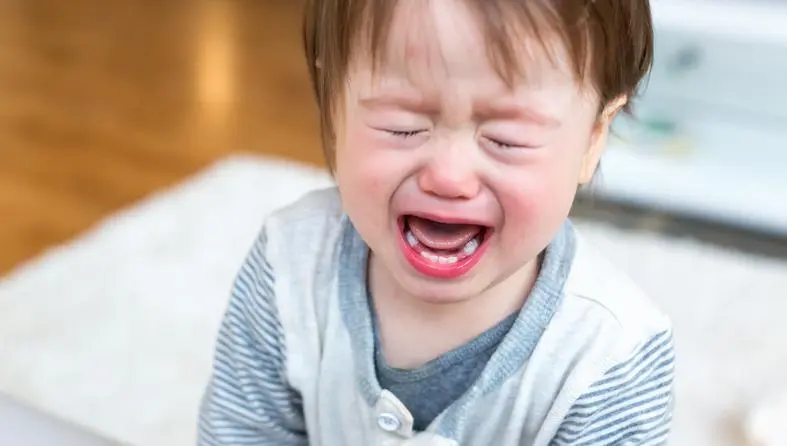 Tata Cara Aqiqah Anak