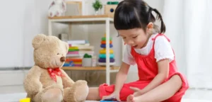 Tata Cara Aqiqah Anak