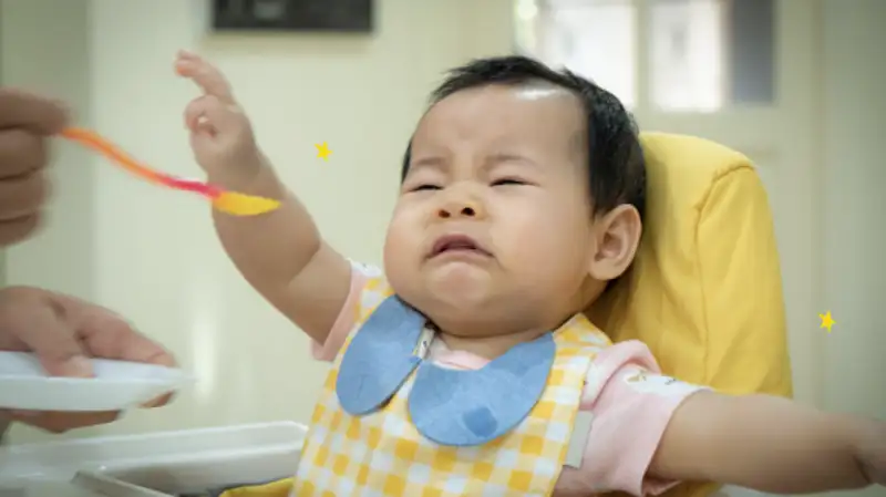 Tata Cara Aqiqah Anak
