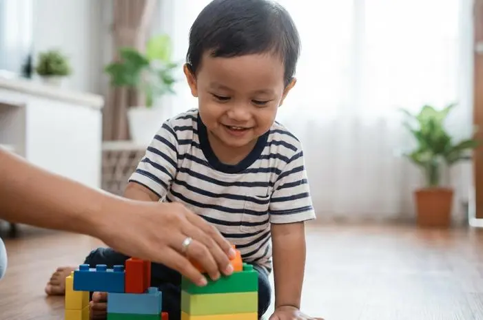 Tata Cara Aqiqah Anak