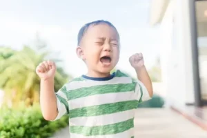 Tata Cara Aqiqah Anak