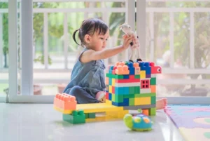 Tata Cara Aqiqah Anak