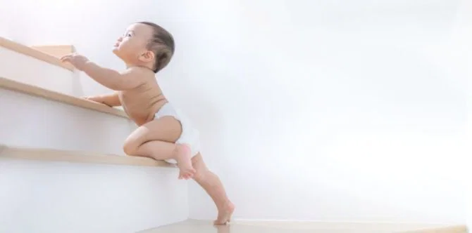 Tata Cara Aqiqah Anak