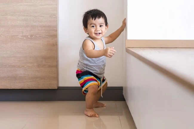 Tata Cara Aqiqah Anak