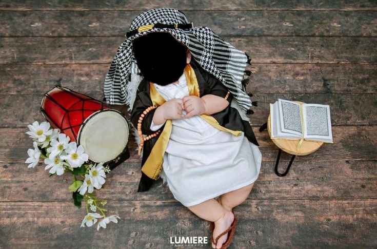 Sedekah Rambut Bayi saat Aqiqah dan Hitungan Sedekahnya
