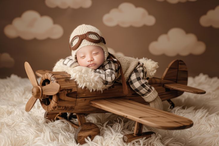 Mending Beli Perlengkapan Bayi atau Aqiqah Dulu? Ini Solusinya