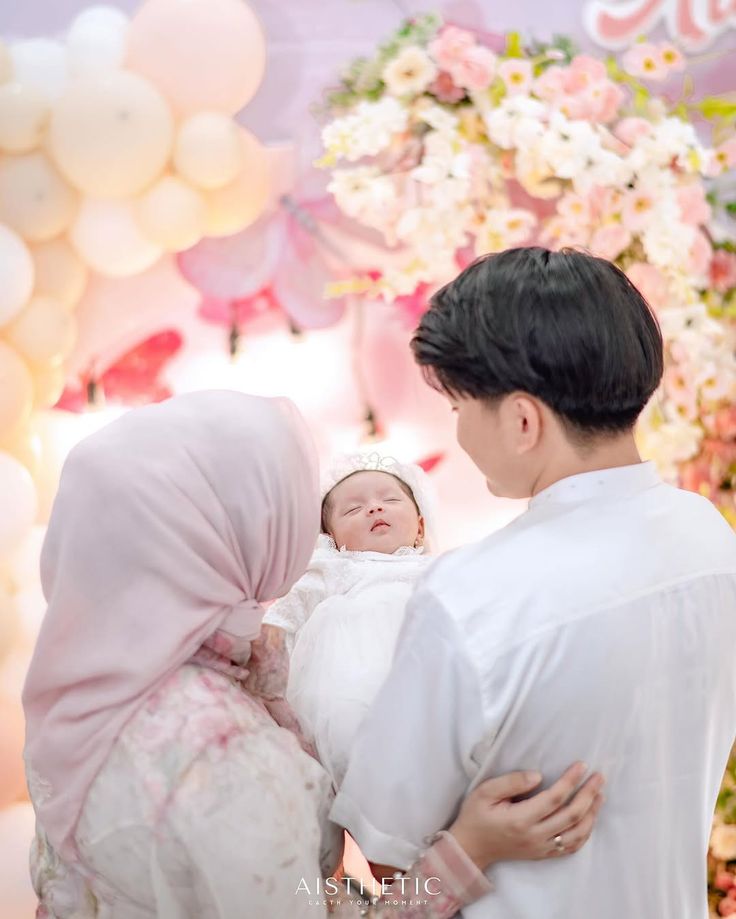 Aqiqah Mandiri di Rumah: Siapkan 5 Hal Ini Biar Acara Lancar