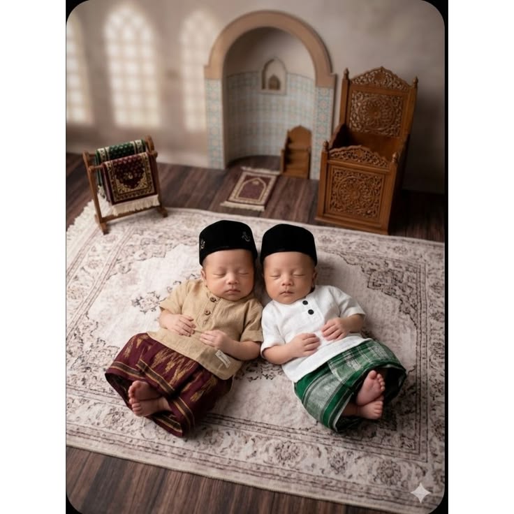 Menabung Biaya Aqiqah Anak: Tips Cerdas Biar Nggak Kelabakan