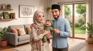Orang tua wajib tahu keutamaan aqiqah untuk keberkahan anak.
