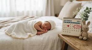 Panduan menentukan waktu pelaksanaan aqiqah sesuai sunnah Nabi.